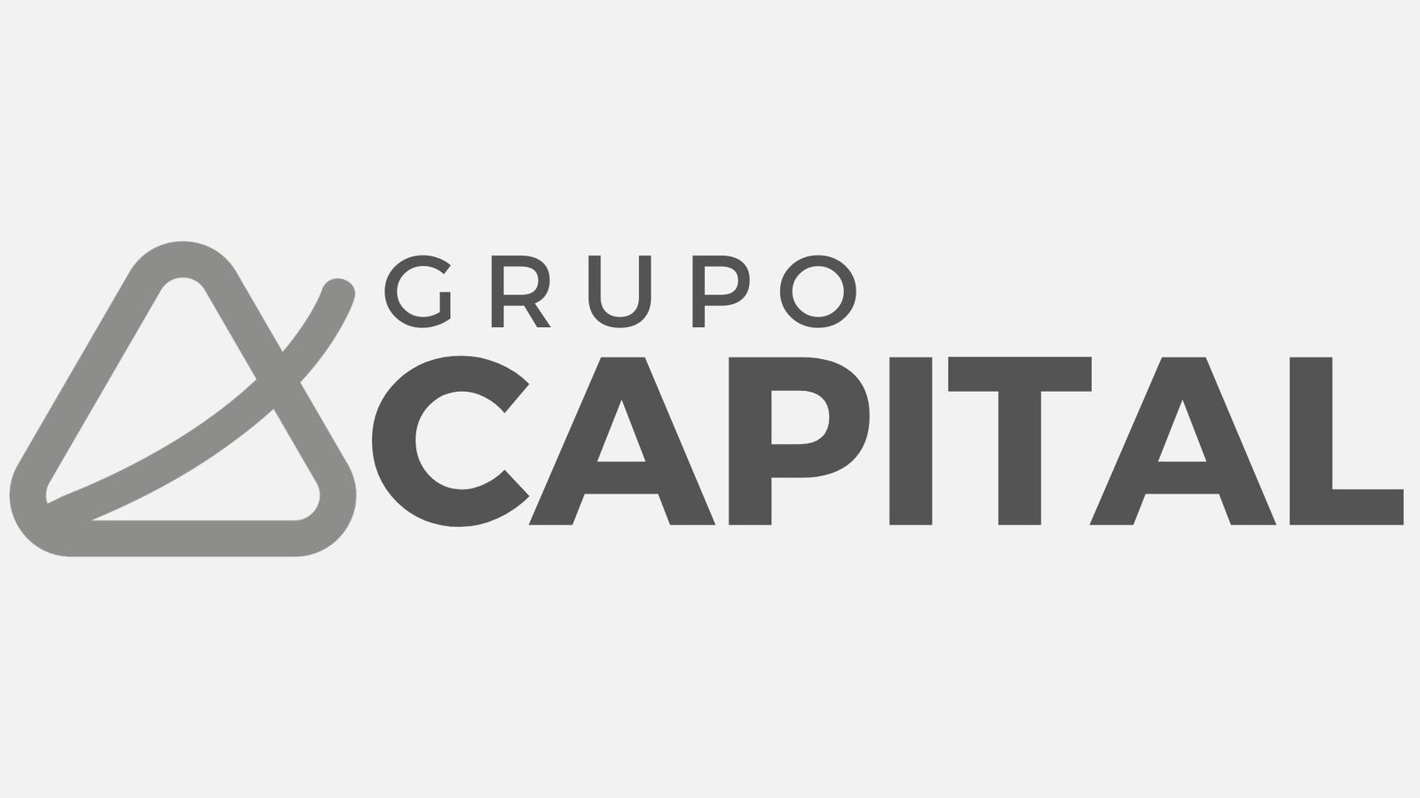 Cópia de Cópia de Cópia de Cópia de Cópia de Cópia de Cópia de ACOMPANHAMENTO ANUAL (2)