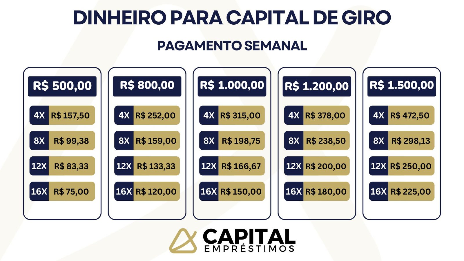 dona gema painel (8)